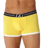 Chromatic Boxer Brief